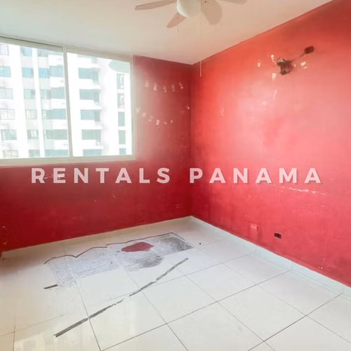 Venta Apartamento en PH San Francisco Bay - Imagen 10