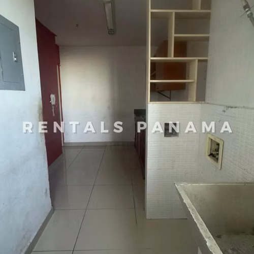 Venta Apartamento en PH San Francisco Bay - Imagen 7