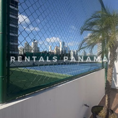 Venta Apartamento en PH San Francisco Bay - Imagen 15