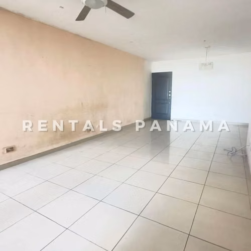 Venta Apartamento en PH San Francisco Bay - Imagen 3