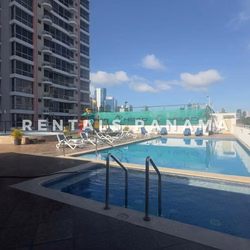 Venta Apartamento en PH San Francisco Bay - Imagen 17