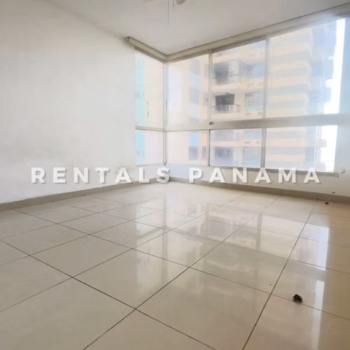 Venta Apartamento en PH San Francisco Bay - Imagen 4