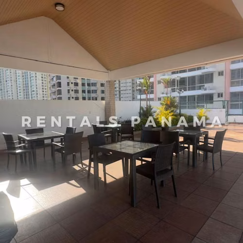 Venta Apartamento en PH San Francisco Bay - Imagen 16