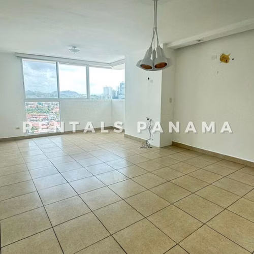 Venta Apartamento en El Dorado PH 88 Norte y Sur - Imagen 2