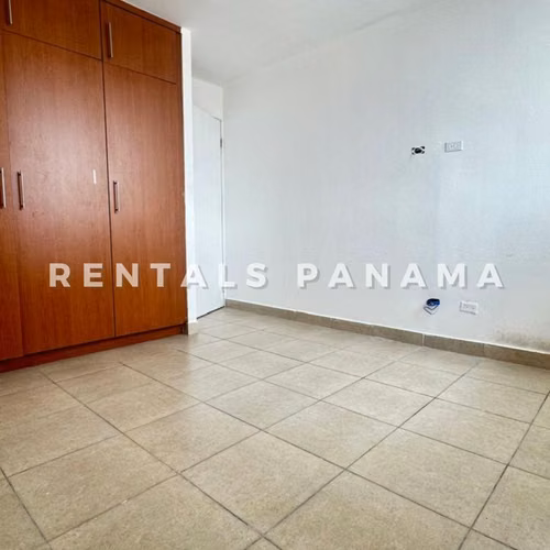 Venta Apartamento en El Dorado PH 88 Norte y Sur - Imagen 9