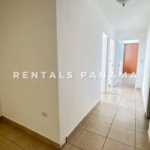 Venta Apartamento en El Dorado PH 88 Norte y Sur - Imagen 13