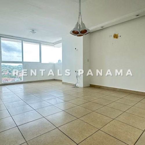 Venta Apartamento en El Dorado PH 88 Norte y Sur - Imagen 14