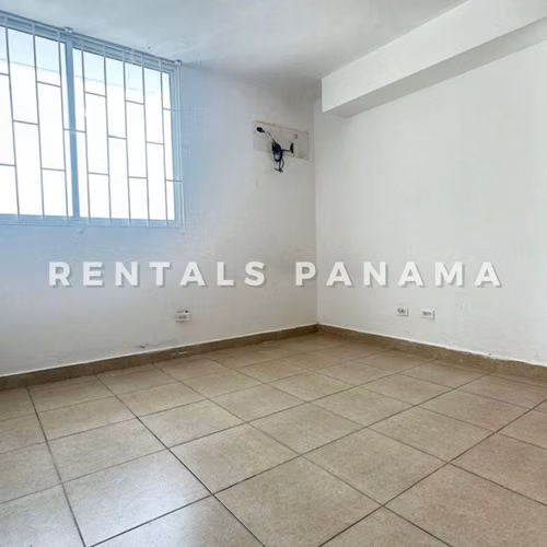 Venta Apartamento en El Dorado PH 88 Norte y Sur - Imagen 8