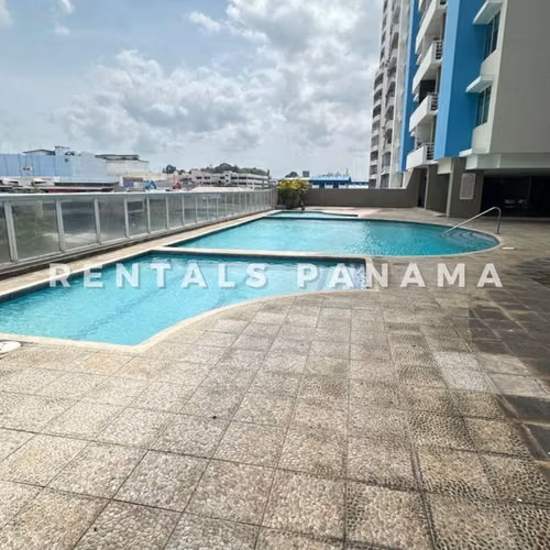Venta Apartamento en El Dorado PH 88 Norte y Sur - Imagen 15