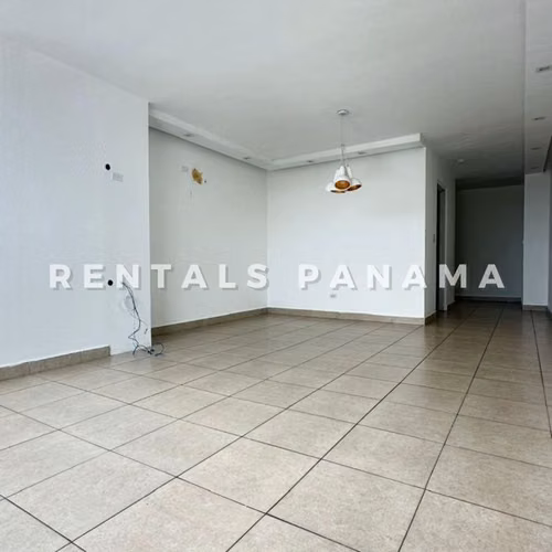 Venta Apartamento en El Dorado PH 88 Norte y Sur - Imagen 5