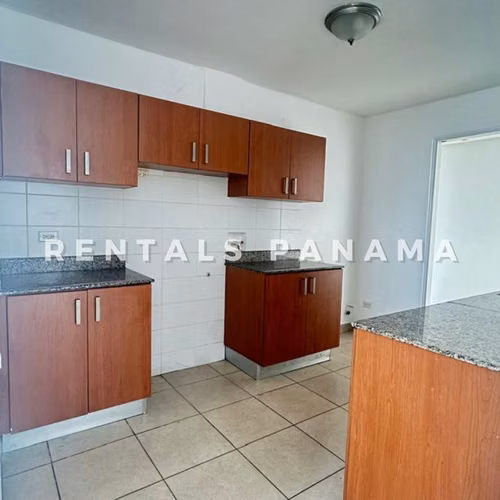 Venta Apartamento en El Dorado PH 88 Norte y Sur - Imagen 4