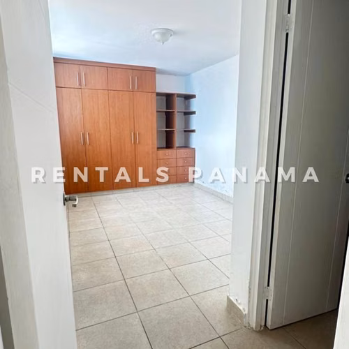 Venta Apartamento en El Dorado PH 88 Norte y Sur - Imagen 12
