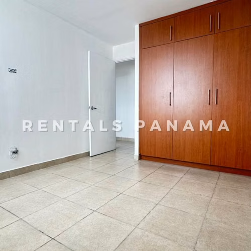 Venta Apartamento en El Dorado PH 88 Norte y Sur - Imagen 7