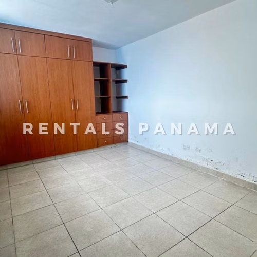 Venta Apartamento en El Dorado PH 88 Norte y Sur - Imagen 10