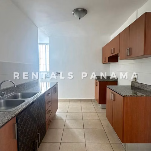 Venta Apartamento en El Dorado PH 88 Norte y Sur - Imagen 3