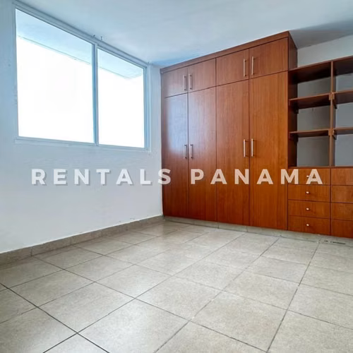 Venta Apartamento en El Dorado PH 88 Norte y Sur - Imagen 11