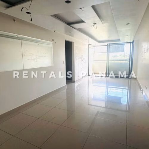 Venta Apartamento en Condado del Rey PH Condado Country Club - Imagen 7