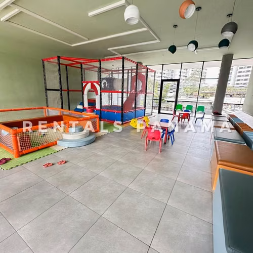 Venta Apartamento en Condado del Rey PH Condado Country Club - Imagen 19