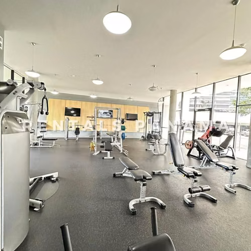 Venta Apartamento en Condado del Rey PH Condado Country Club - Imagen 15