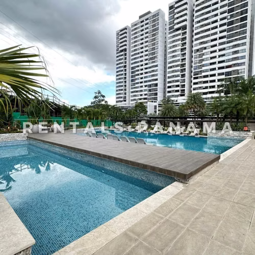 Venta Apartamento en Condado del Rey PH Condado Country Club - Imagen 14