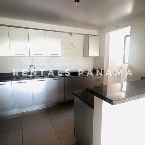 Venta Apartamento en Condado del Rey PH Condado Country Club - Imagen 4