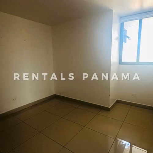 Venta Apartamento en Condado del Rey PH Condado Country Club - Imagen 8