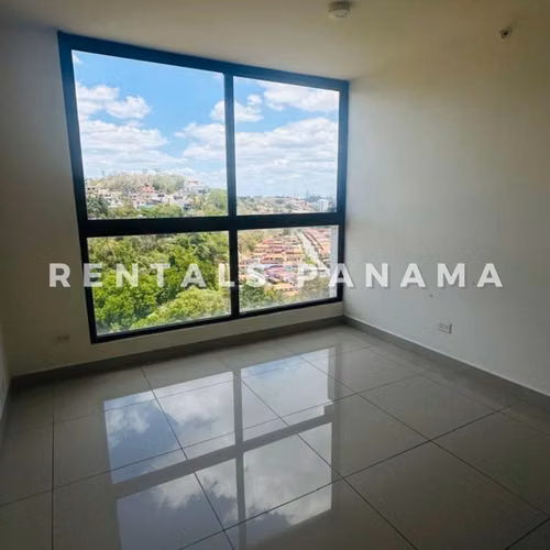 Venta Apartamento en Condado del Rey PH Condado Country Club - Imagen 12