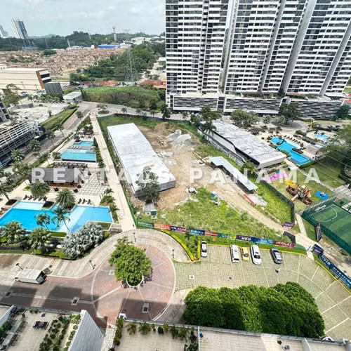 Venta Apartamento en Condado del Rey PH Condado Country Club - Imagen 13