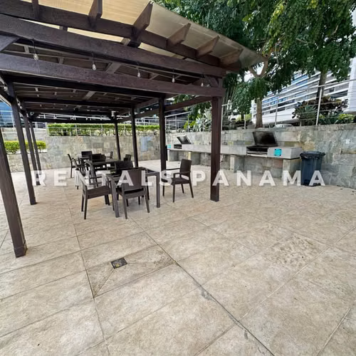 Venta Apartamento en Condado del Rey PH Condado Country Club - Imagen 16