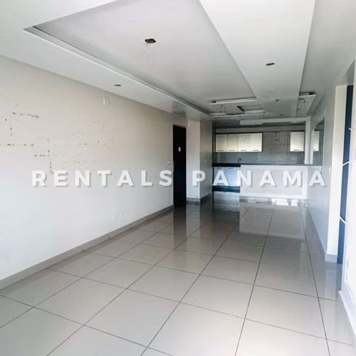 Venta Apartamento en Condado del Rey PH Condado Country Club - Imagen 2