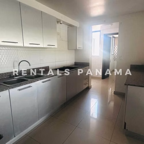 Venta Apartamento en Condado del Rey PH Condado Country Club - Imagen 9
