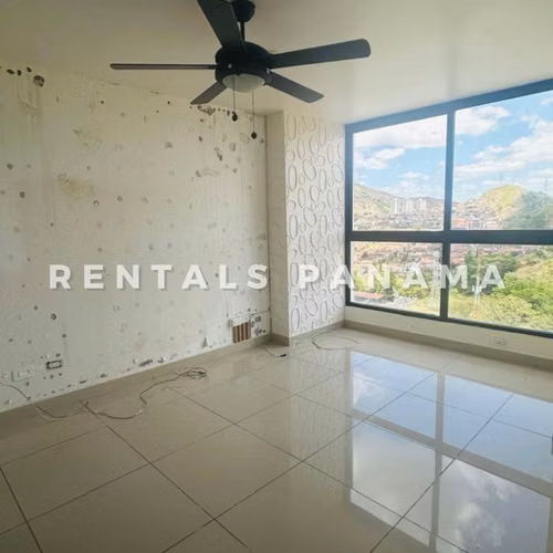 Venta Apartamento en Condado del Rey PH Condado Country Club - Imagen 10