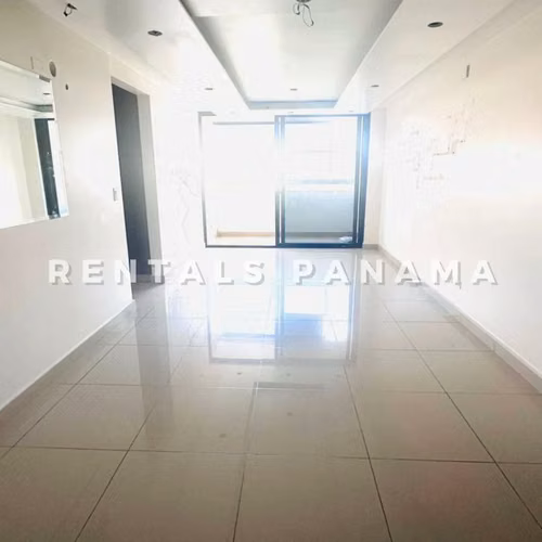 Venta Apartamento en Condado del Rey PH Condado Country Club - Imagen 5