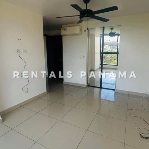 Venta Apartamento en Condado del Rey PH Condado Country Club - Imagen 11