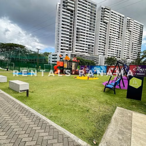 Venta Apartamento en Condado del Rey PH Condado Country Club - Imagen 18
