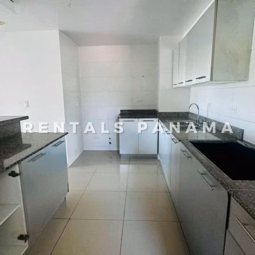 Venta Apartamento en Condado del Rey PH Condado Country Club - Imagen 6