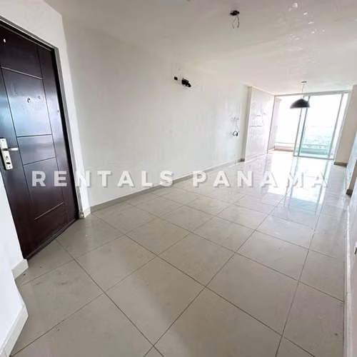 Venta Apartamento en Hato Pintado PH Victoria Royale - Imagen 9