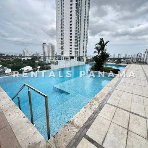Venta Apartamento en Hato Pintado PH Victoria Royale - Imagen 16