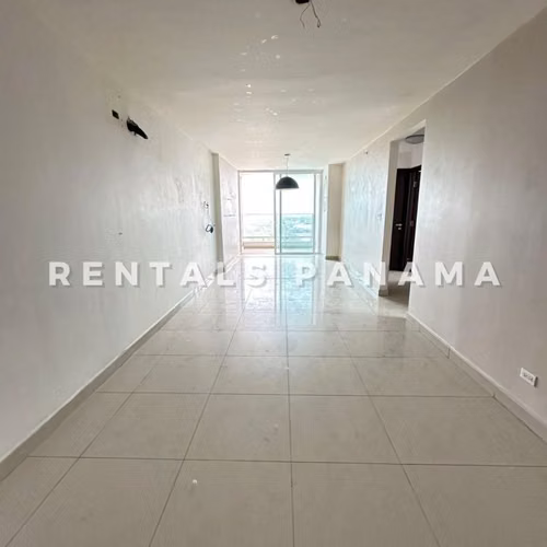 Venta Apartamento en Hato Pintado PH Victoria Royale - Imagen 2