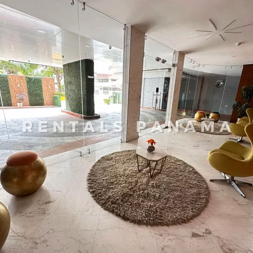 Venta Apartamento en Hato Pintado PH Victoria Royale - Imagen 18
