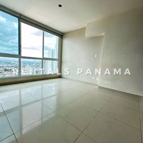 Venta Apartamento en Hato Pintado PH Victoria Royale - Imagen 7