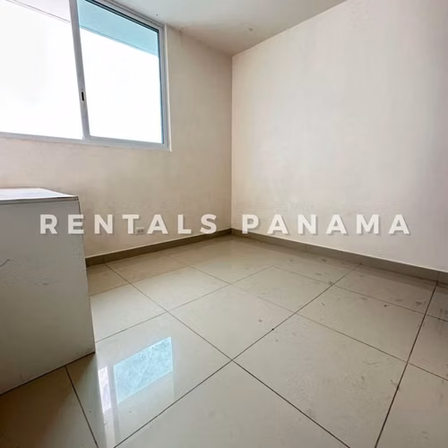 Venta Apartamento en Hato Pintado PH Victoria Royale - Imagen 6