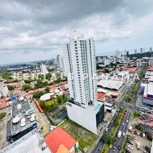 Venta Apartamento en Hato Pintado PH Victoria Royale - Imagen 12
