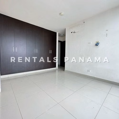 Venta Apartamento en Hato Pintado PH Victoria Royale - Imagen 8