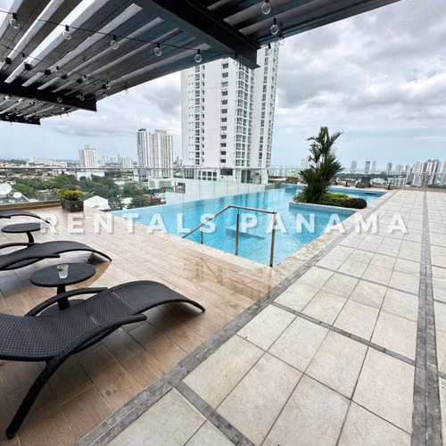 Venta Apartamento en Hato Pintado PH Victoria Royale - Imagen 15