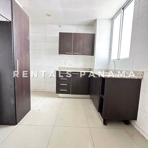 Venta Apartamento en Hato Pintado PH Victoria Royale - Imagen 4