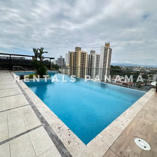 Venta Apartamento en Hato Pintado PH Victoria Royale - Imagen 13