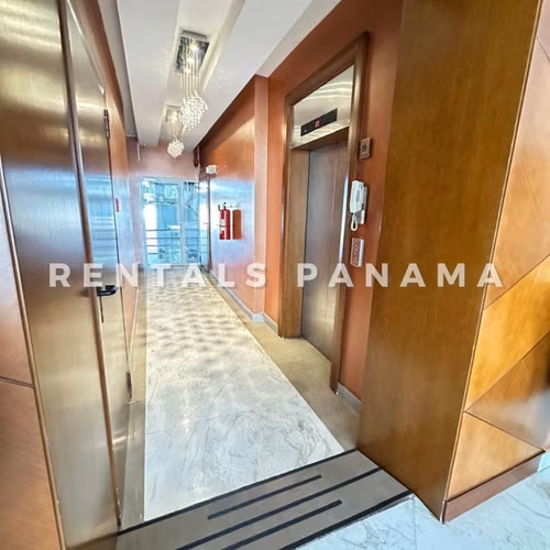 Venta Apartamento en Hato Pintado PH Victoria Royale - Imagen 17