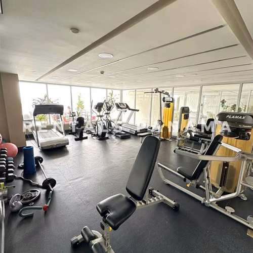Venta Apartamento en Hato Pintado PH Victoria Royale - Imagen 14