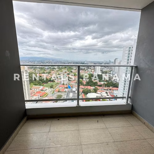Venta Apartamento en Hato Pintado PH Victoria Royale - Imagen 11